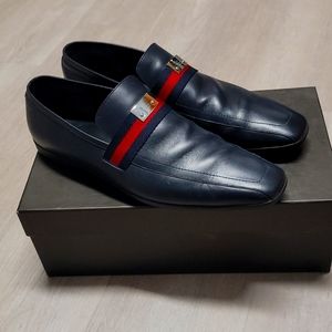 Men's Gucci Shoes